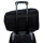 Targus City Gear 17.3" - 259249 - zdjęcie 7